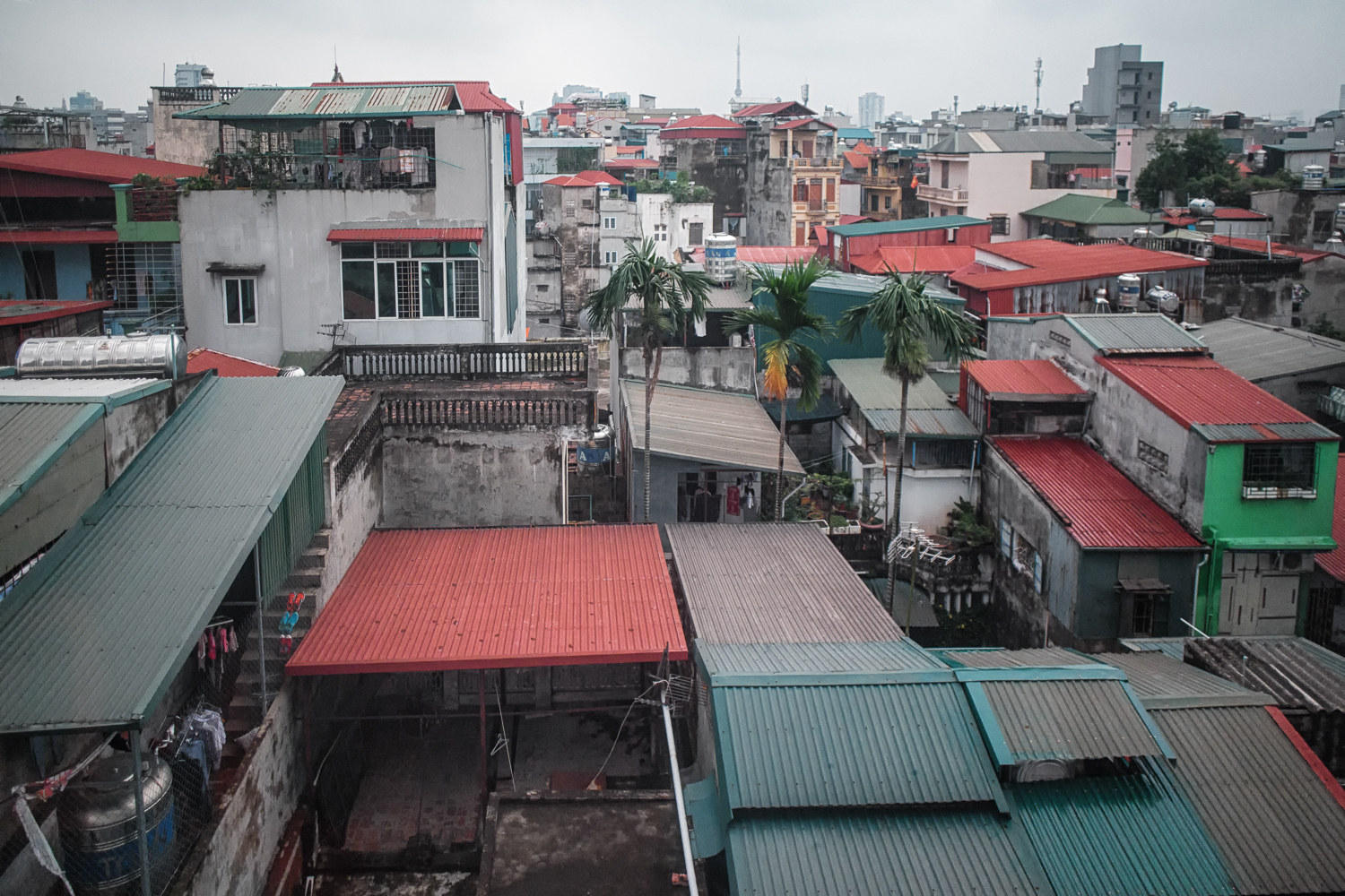 rog-masters-vietnam-5-scaled